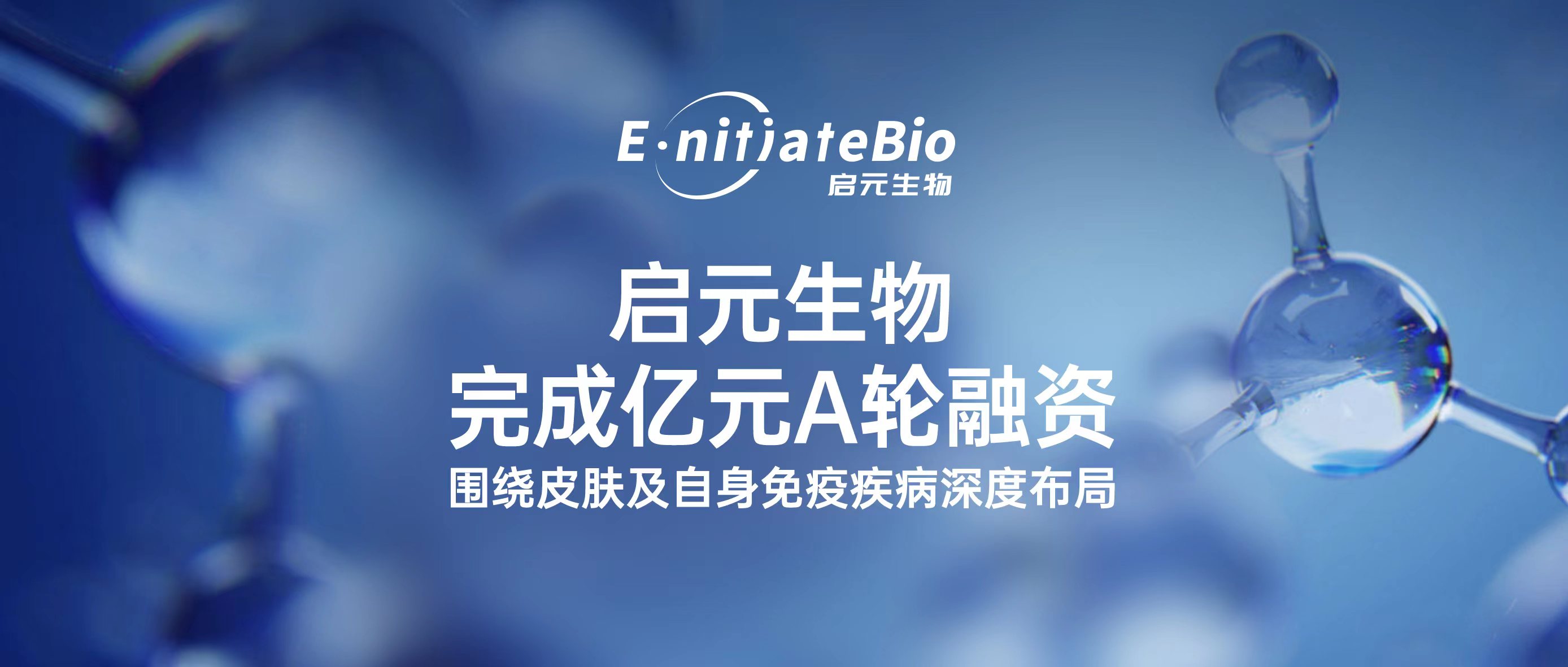 d5606e1383a0ad42a6cd6a8a57d8736a.jpg d5606e1383a0ad42a6cd6a8a57d8736a.jpg