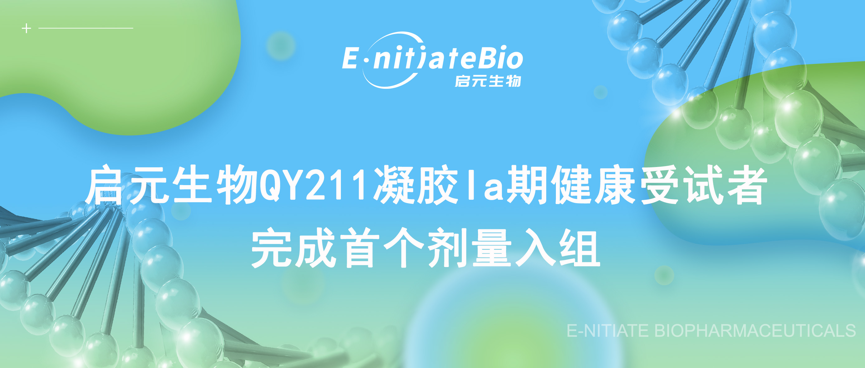 e802632b8a7b40a9e11bcb29e304bf9d.jpg e802632b8a7b40a9e11bcb29e304bf9d.jpg