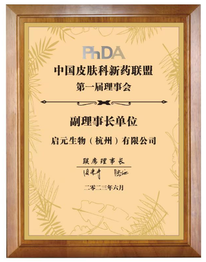 124c76ab5363631cafdd5052b040acbb.png 124c76ab5363631cafdd5052b040acbb.png