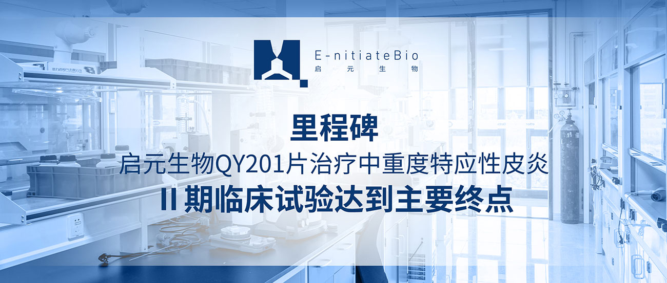 16a639322cae48623c5dd53bdc5741bd.jpg 16a639322cae48623c5dd53bdc5741bd.jpg