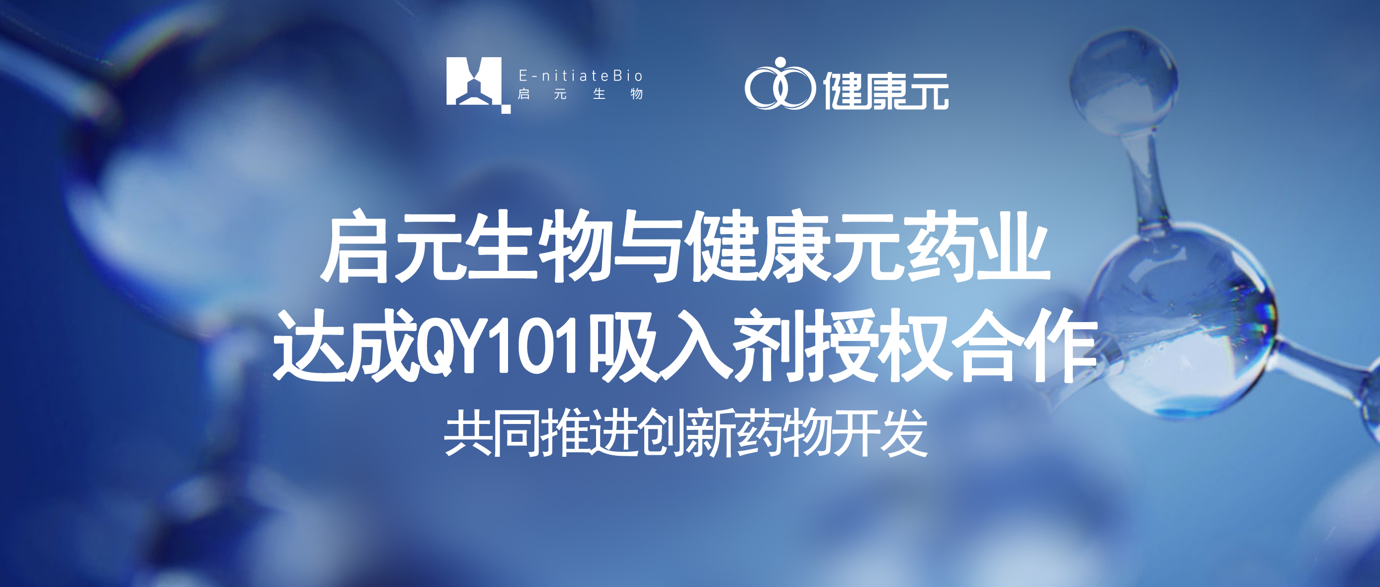 464f42d084322f63e07f61979619fb35.jpg 464f42d084322f63e07f61979619fb35.jpg