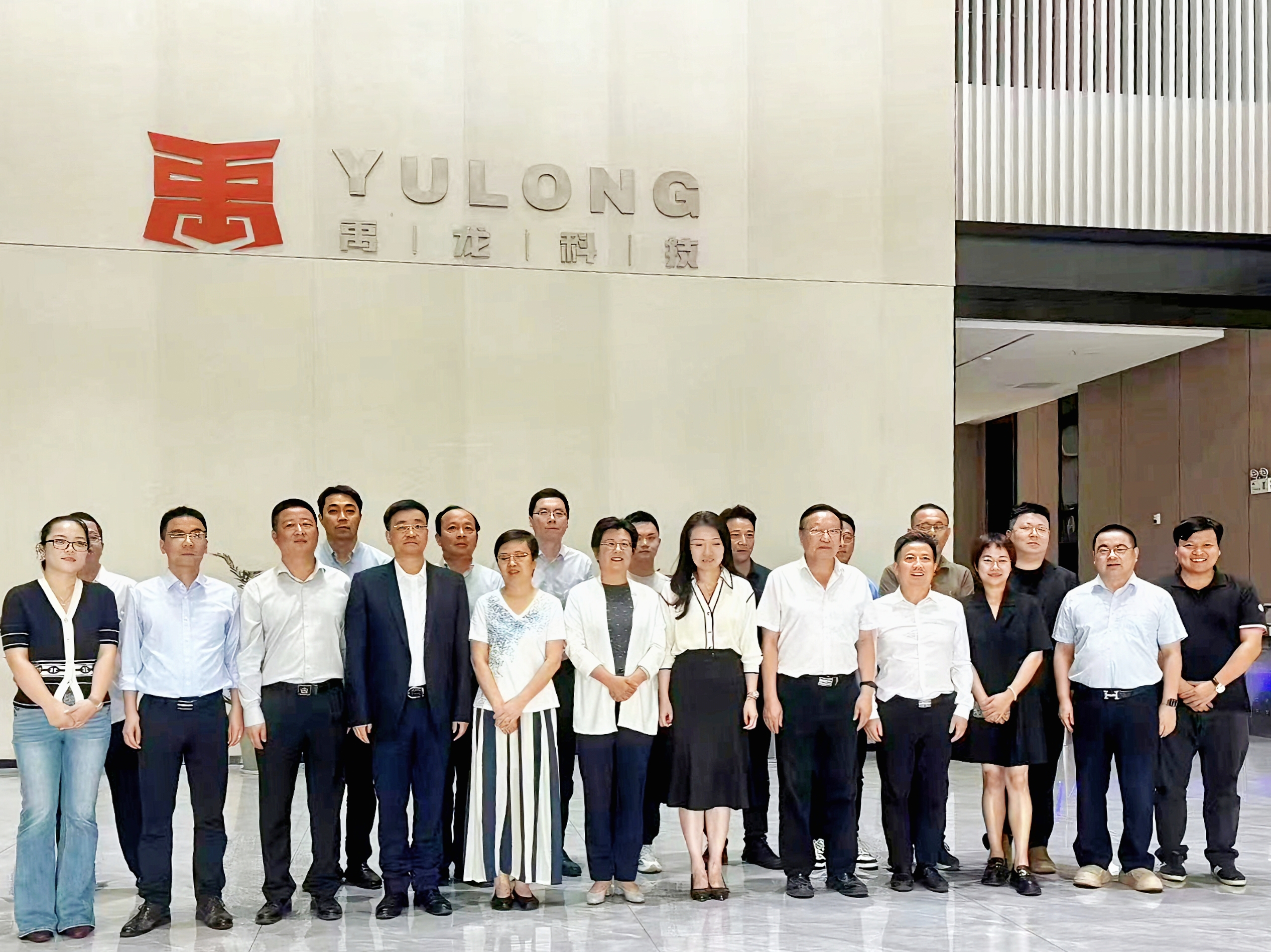 9f40f7f9e916b5bfeb44dbaaa6f0db4.jpg 9f40f7f9e916b5bfeb44dbaaa6f0db4.jpg