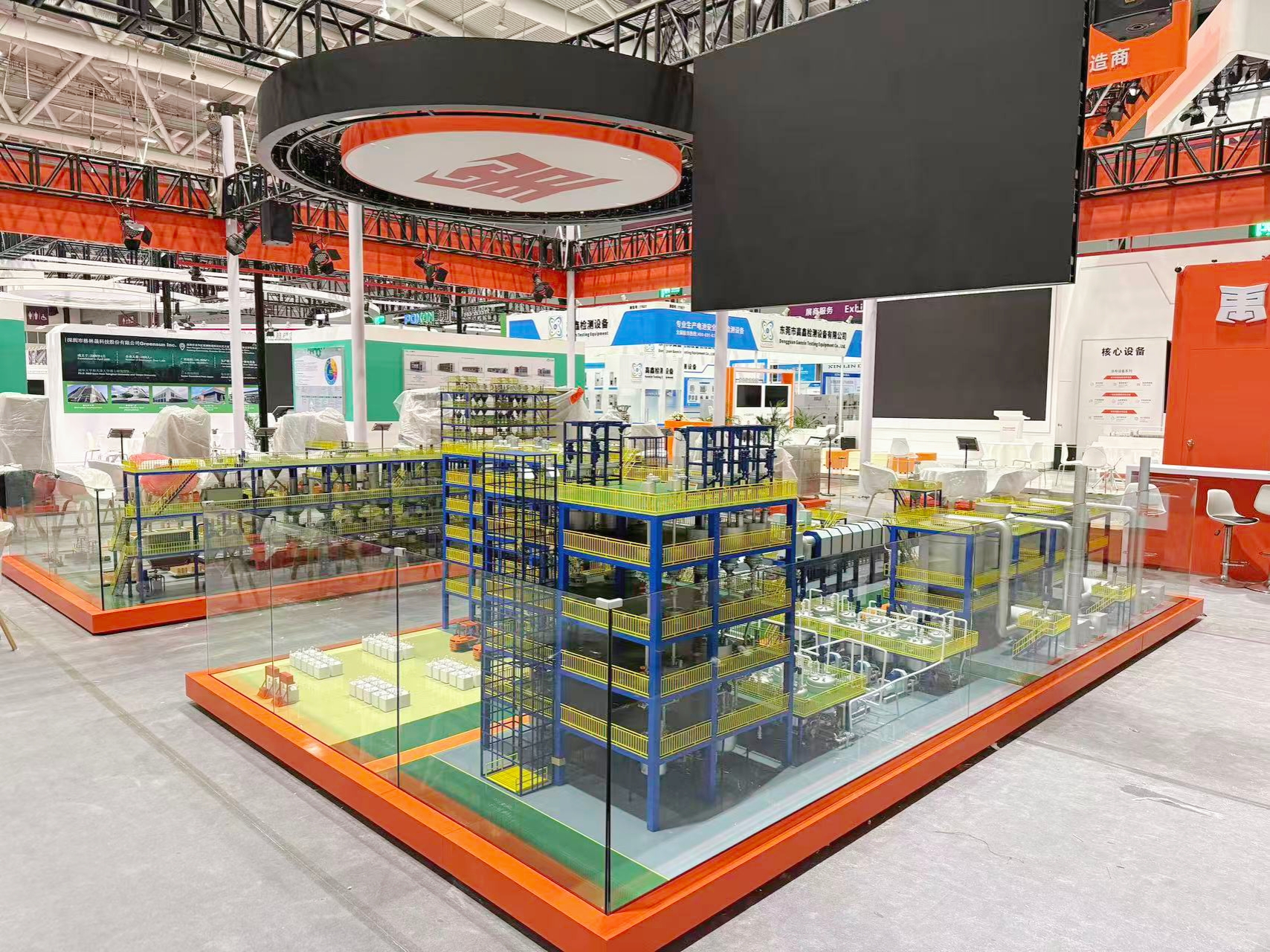 f02651b5c8aac55a1355694204f13afd_origin(1).jpg f02651b5c8aac55a1355694204f13afd_origin(1).jpg