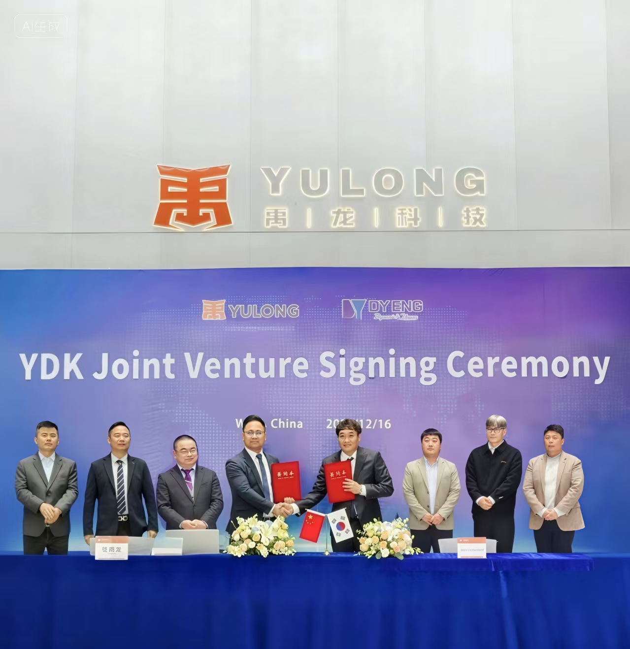 95175297bee32ed9680ca52c2810ba41.jpg 95175297bee32ed9680ca52c2810ba41.jpg