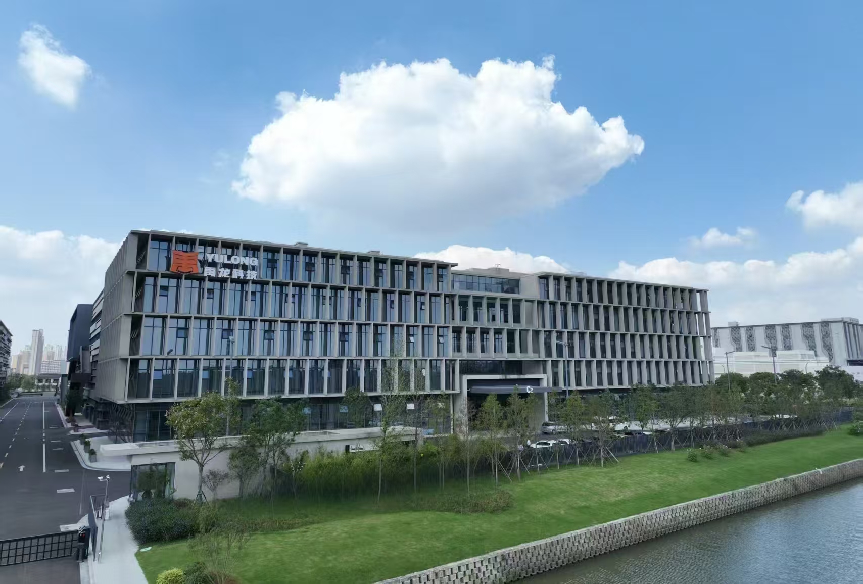 6daf80c6fcfd96dfd17394ff9cec3734.jpg 6daf80c6fcfd96dfd17394ff9cec3734.jpg