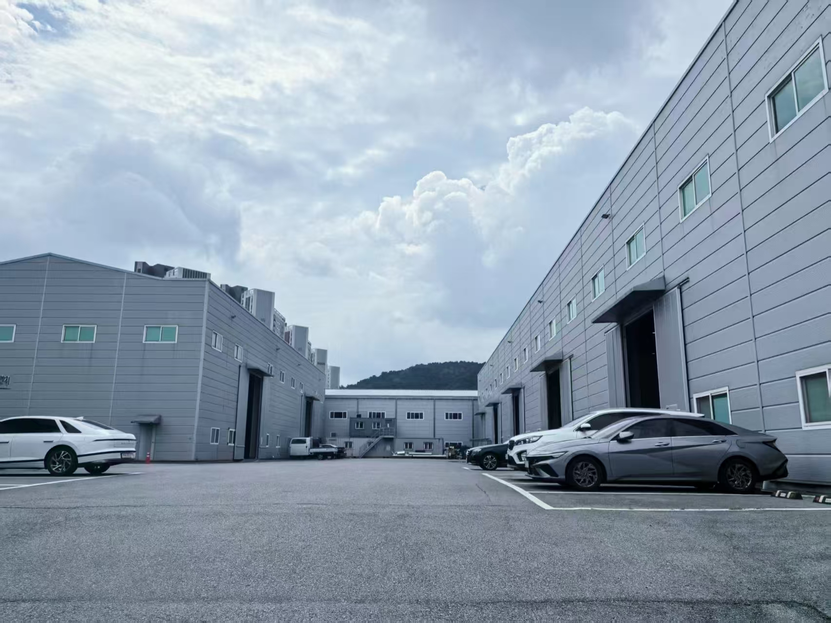 1975a5125fffa17658081b1cf85f0092.jpg 1975a5125fffa17658081b1cf85f0092.jpg