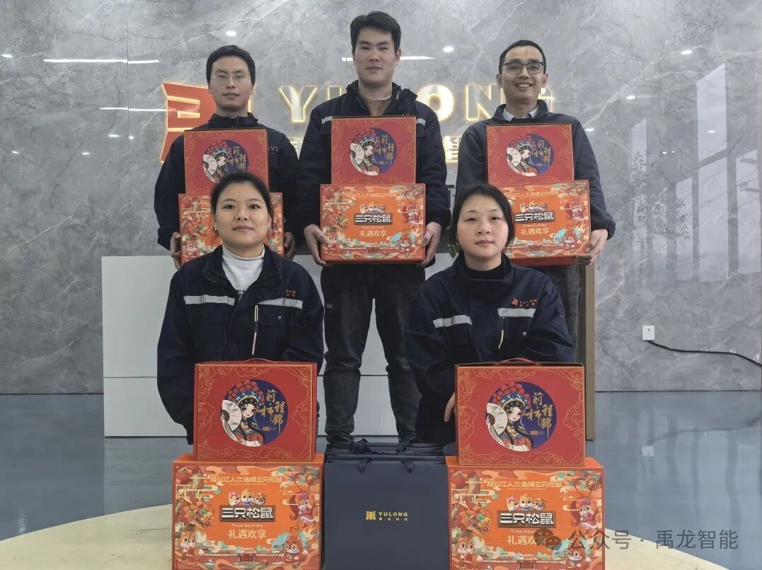 6403SJFZ1Q4.jpg 6403SJFZ1Q4.jpg