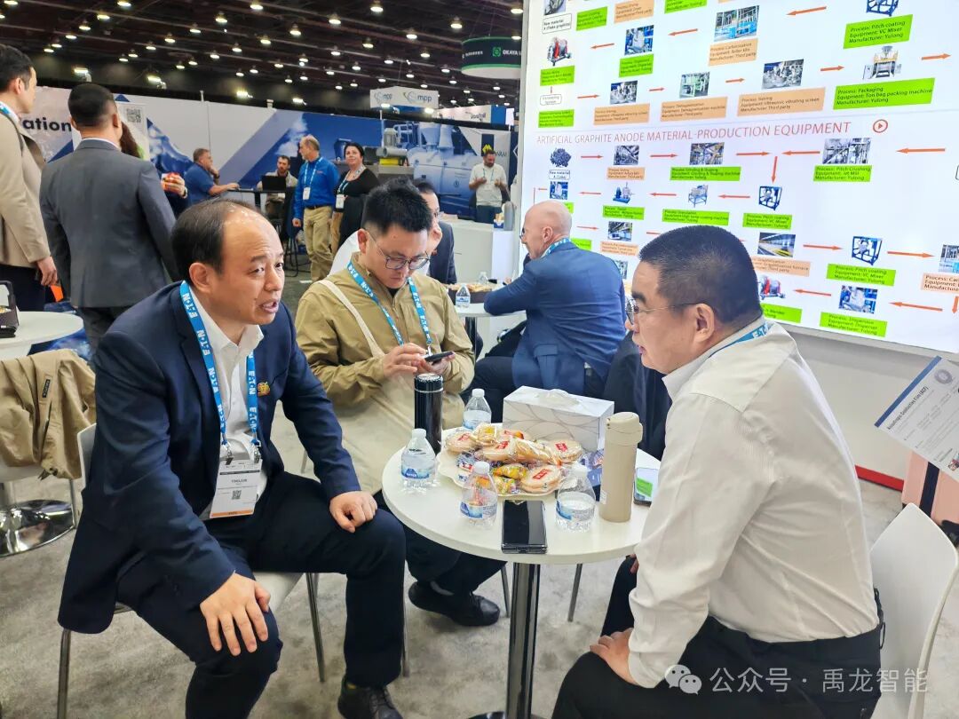 64024D8PB23.jpg 64024D8PB23.jpg