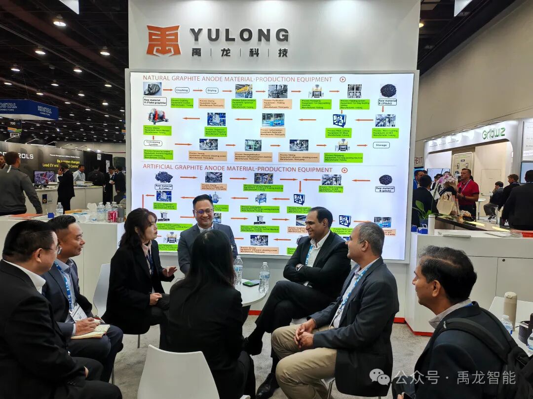 640J6E2HRMO.jpg 640J6E2HRMO.jpg