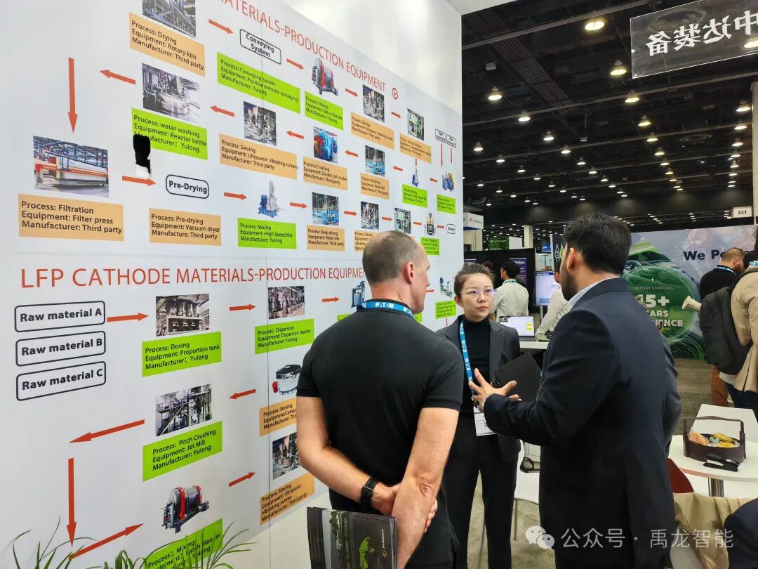 6403OPDC93D.jpg 6403OPDC93D.jpg