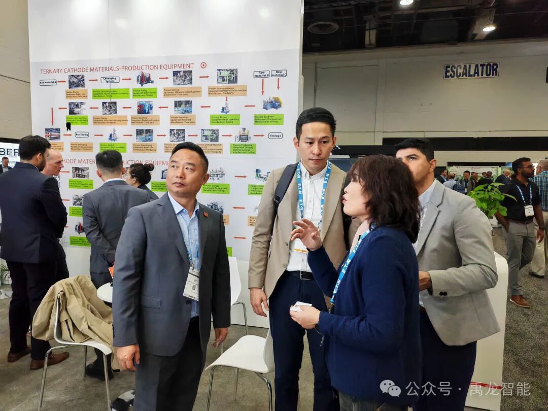 6404NO5QVZ4.jpg 6404NO5QVZ4.jpg