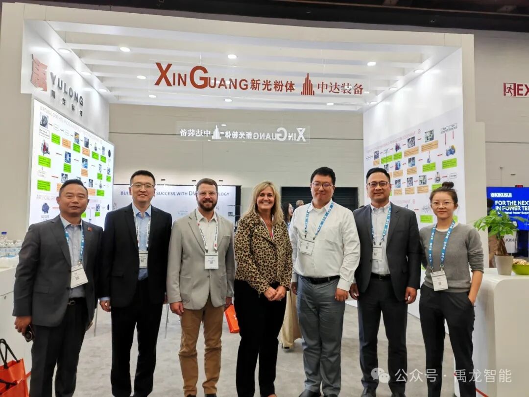 640FCAT73NN.jpg 640FCAT73NN.jpg