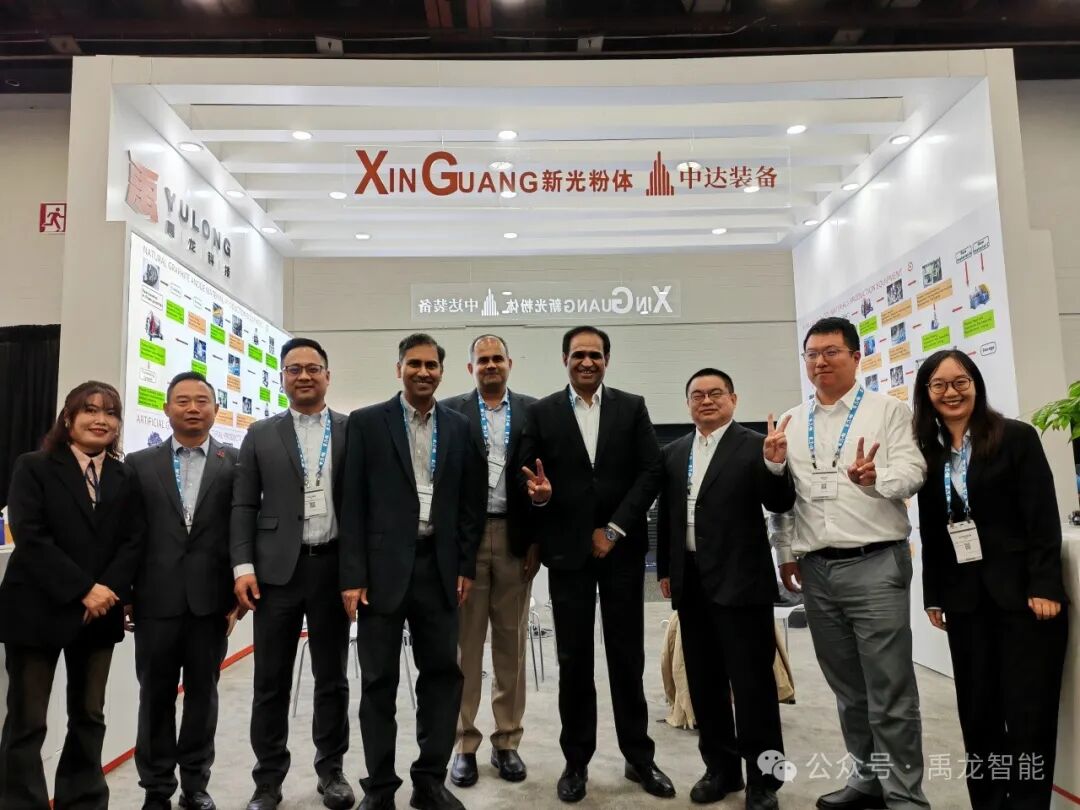 6407KFISOC7.jpg 6407KFISOC7.jpg