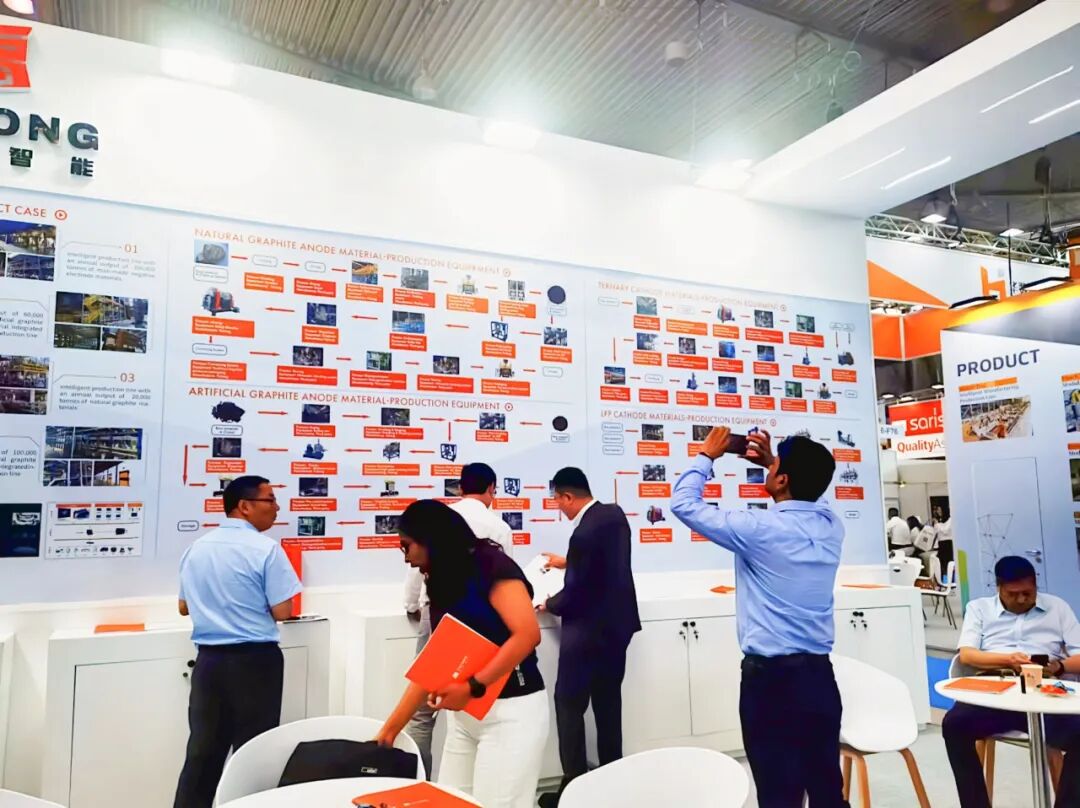 6408YP5TR2R.jpg 6408YP5TR2R.jpg