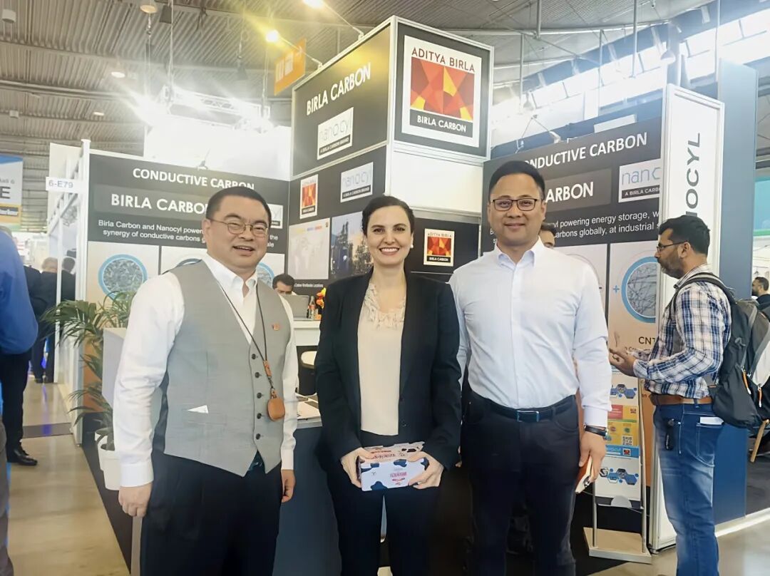 6405HBT4FN4.jpg 6405HBT4FN4.jpg