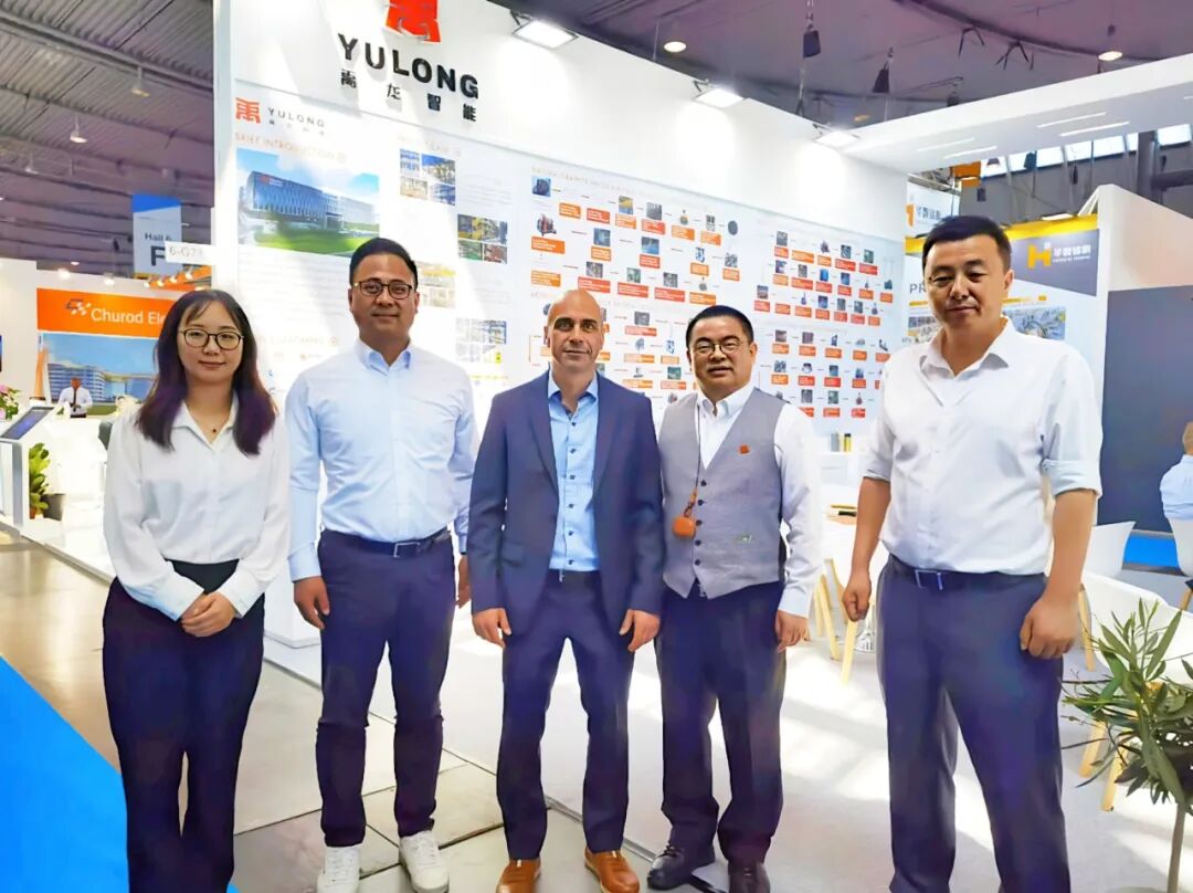 640VOPK100V.jpg 640VOPK100V.jpg