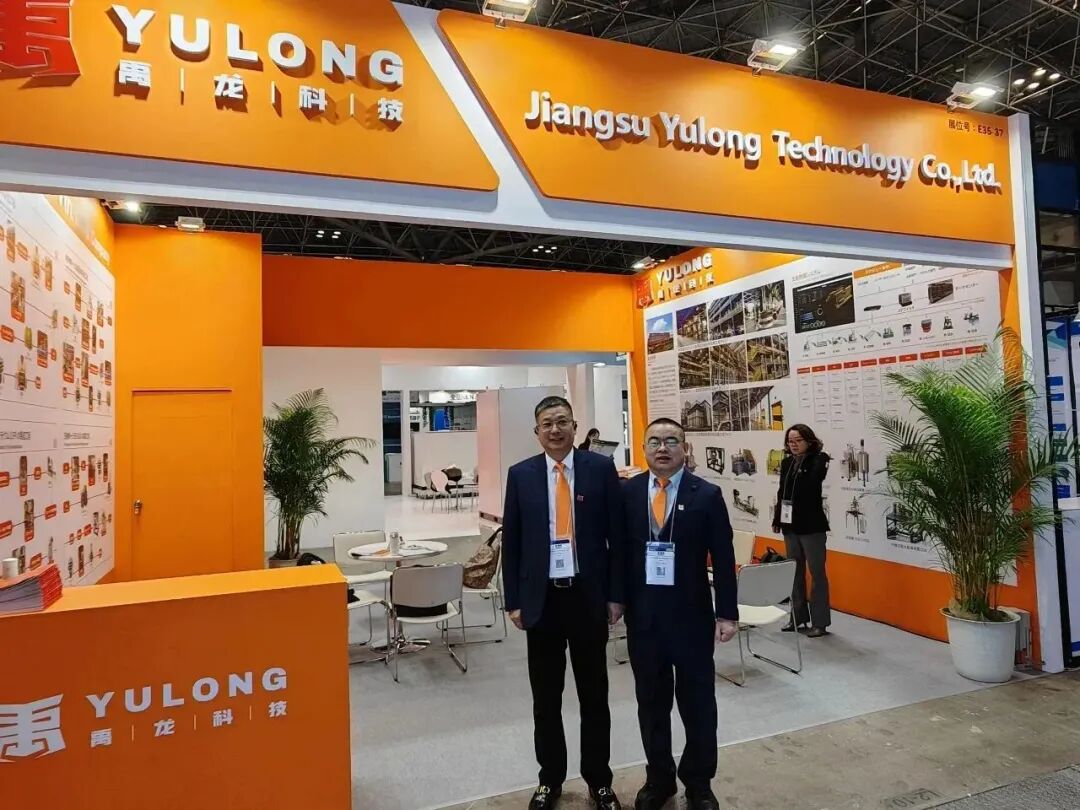 640BSCHMD2J.jpg 640BSCHMD2J.jpg