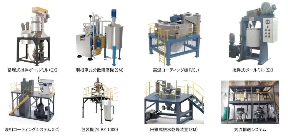 6408WEV4F1Y.jpg 6408WEV4F1Y.jpg