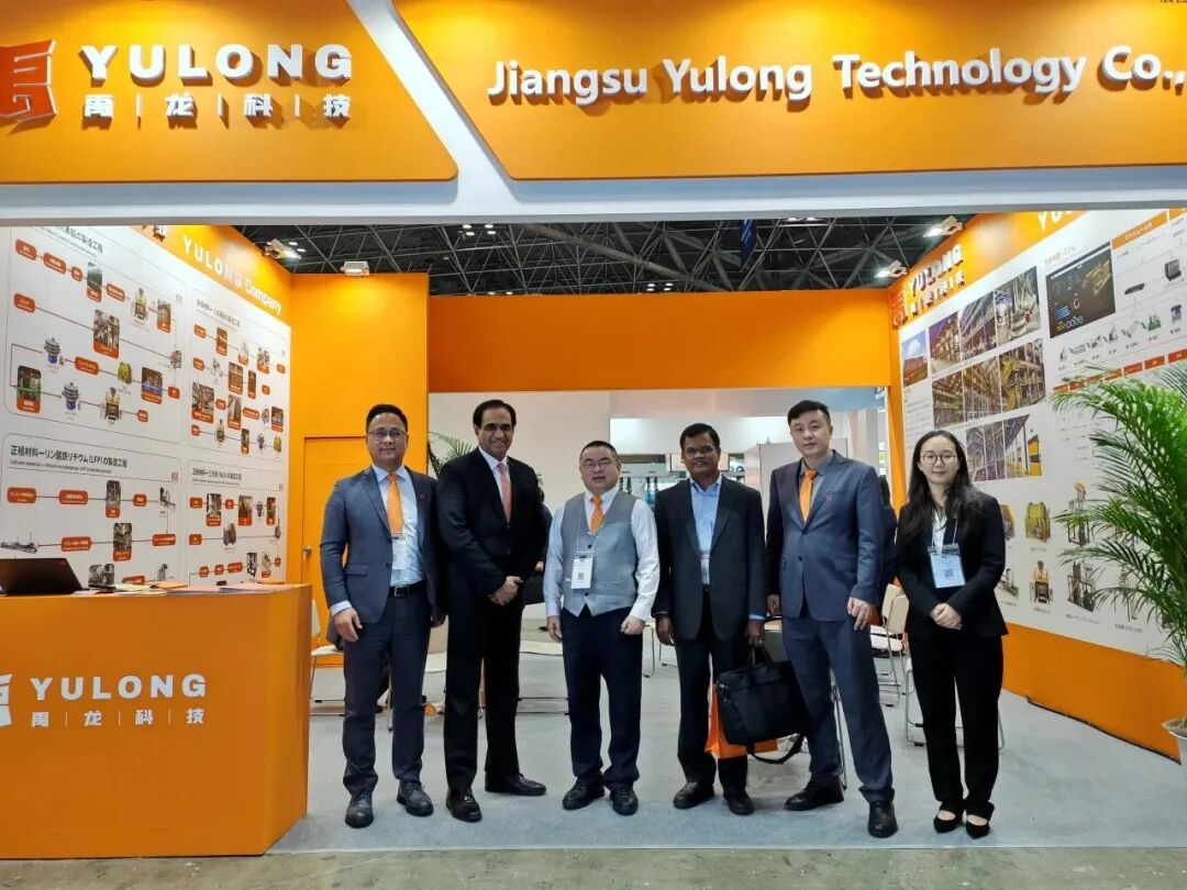 640OXPQ3GWI.jpg 640OXPQ3GWI.jpg