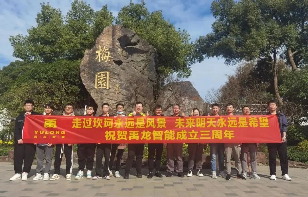 6400FJGVZK7.jpg 6400FJGVZK7.jpg