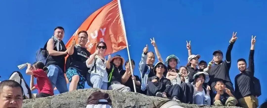 640KEHQ3GJR.jpg 640KEHQ3GJR.jpg