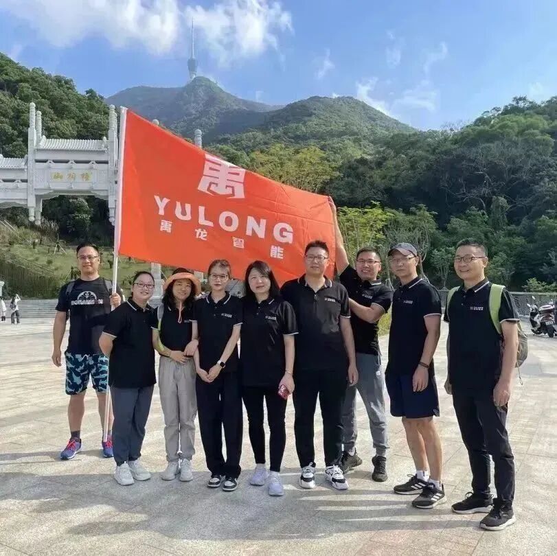 64073OUB2YL.jpg 64073OUB2YL.jpg