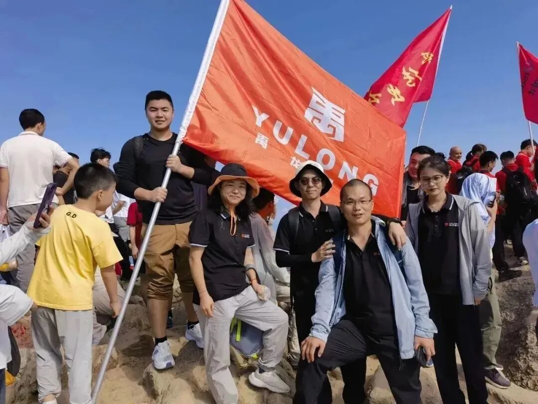 6400STVY358.jpg 6400STVY358.jpg