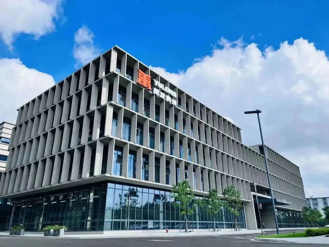 6408J25LZ4L.jpg 6408J25LZ4L.jpg