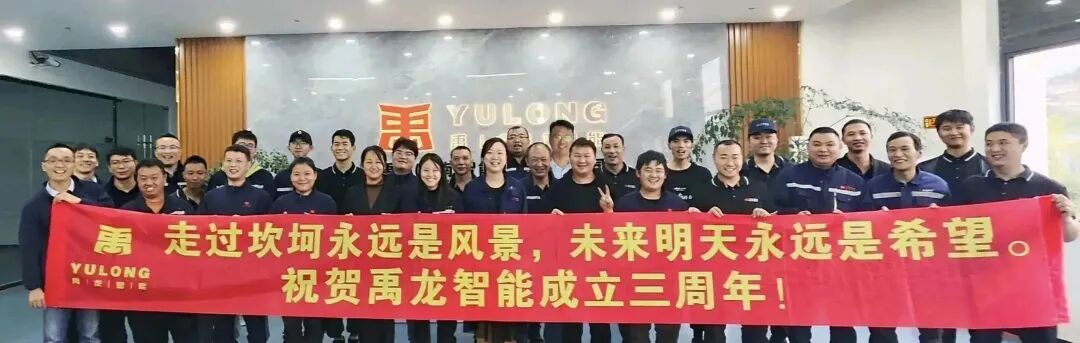 640VN88S05H.jpg 640VN88S05H.jpg