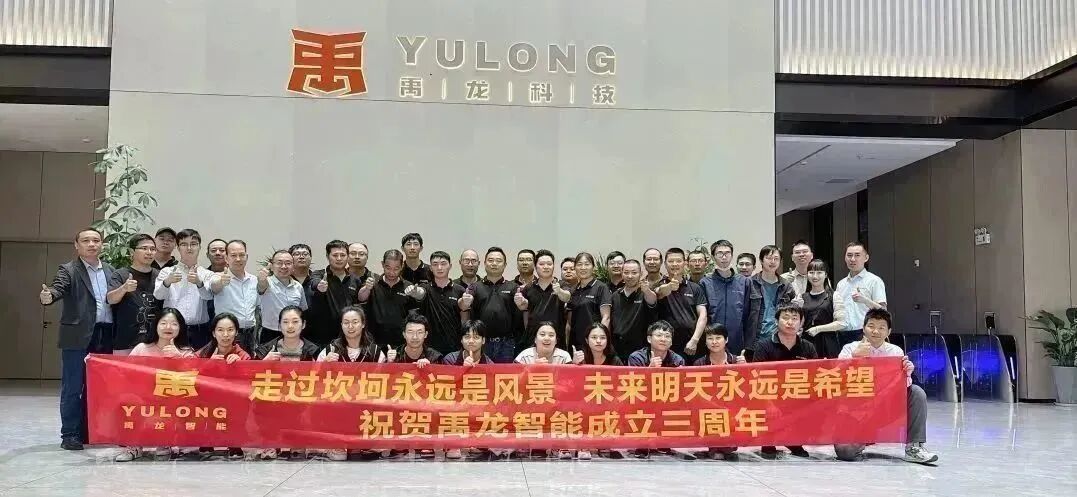 640OBWXHMF7.jpg 640OBWXHMF7.jpg