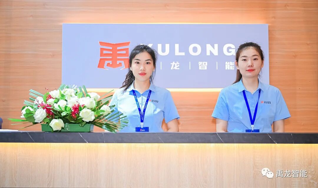 640U0GSFDPS.jpg 640U0GSFDPS.jpg