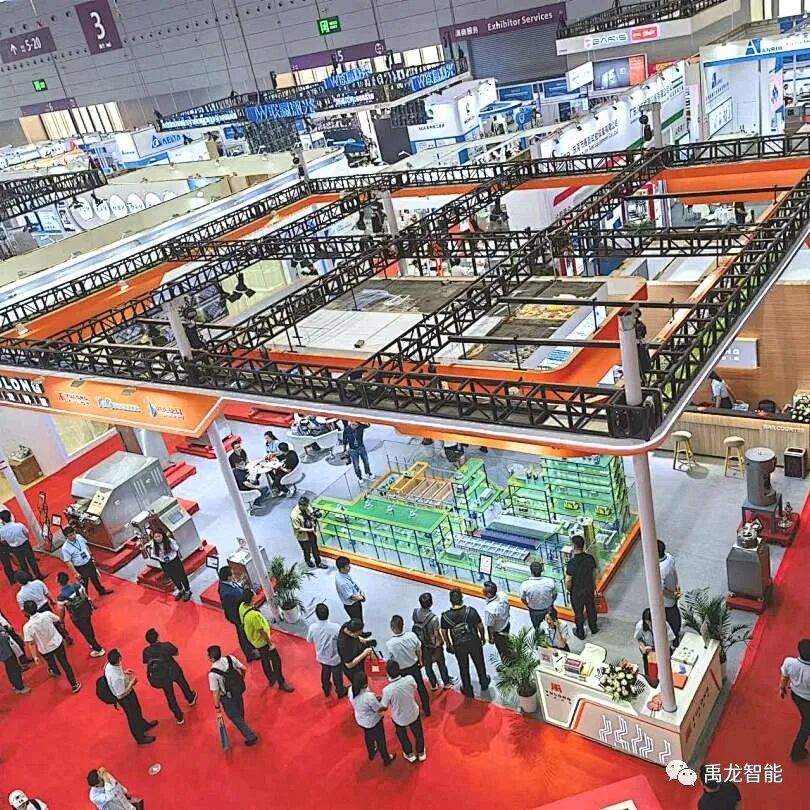 6409ZRBYUAA.jpg 6409ZRBYUAA.jpg