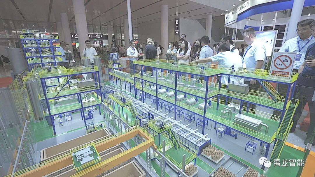 64054T7E1ZD.jpg 64054T7E1ZD.jpg