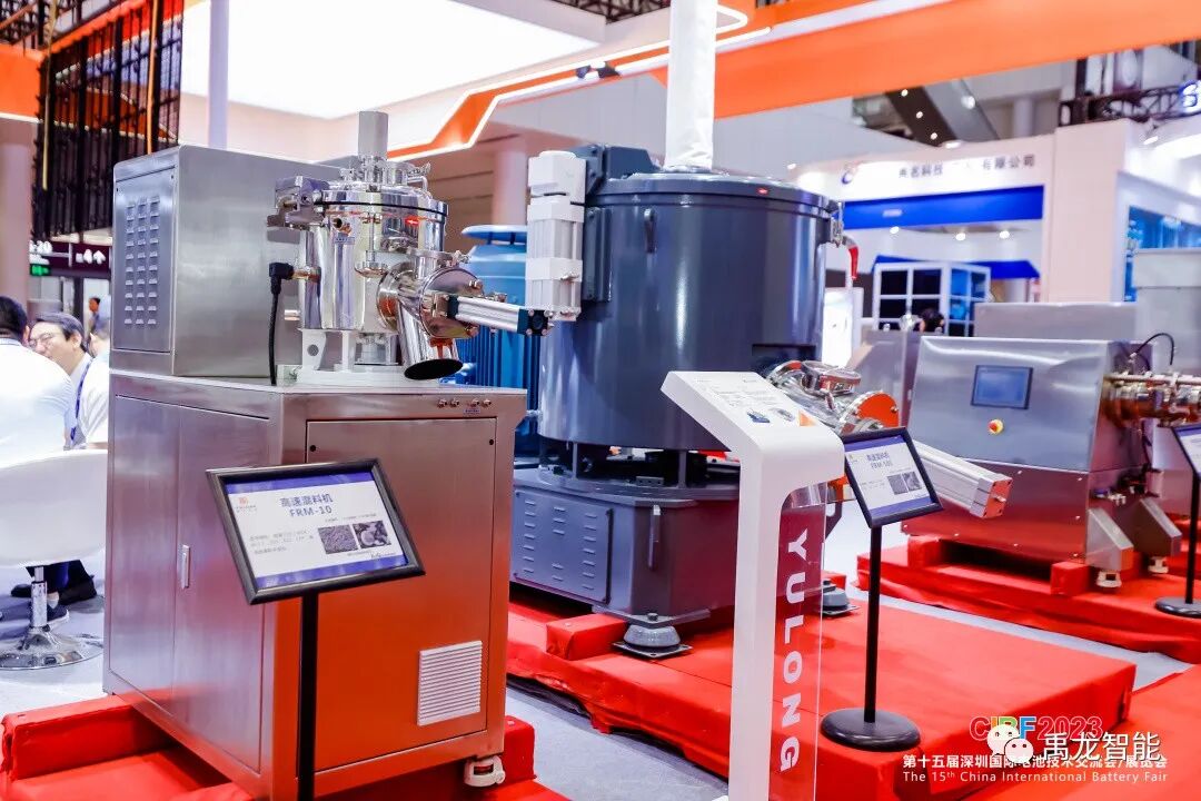 6406X1WTINJ.jpg 6406X1WTINJ.jpg