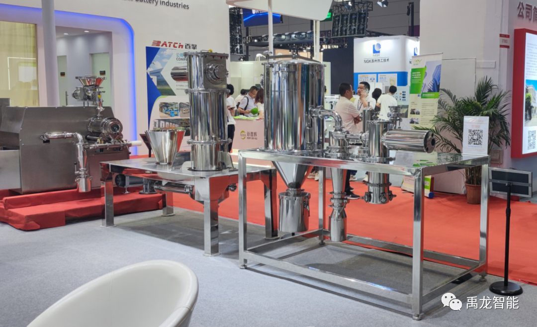 640916FOQN3.png 640916FOQN3.png