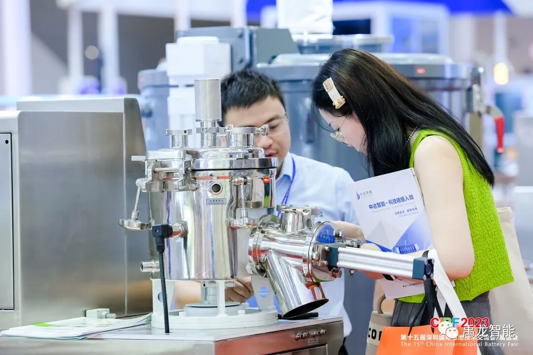 640QSYVPGXU.jpg 640QSYVPGXU.jpg