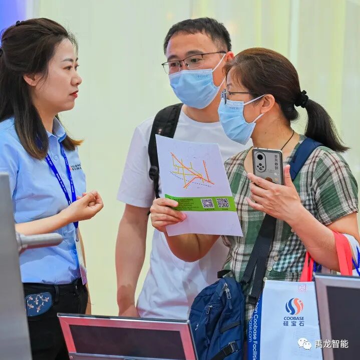 6400BVWMHBG.jpg 6400BVWMHBG.jpg