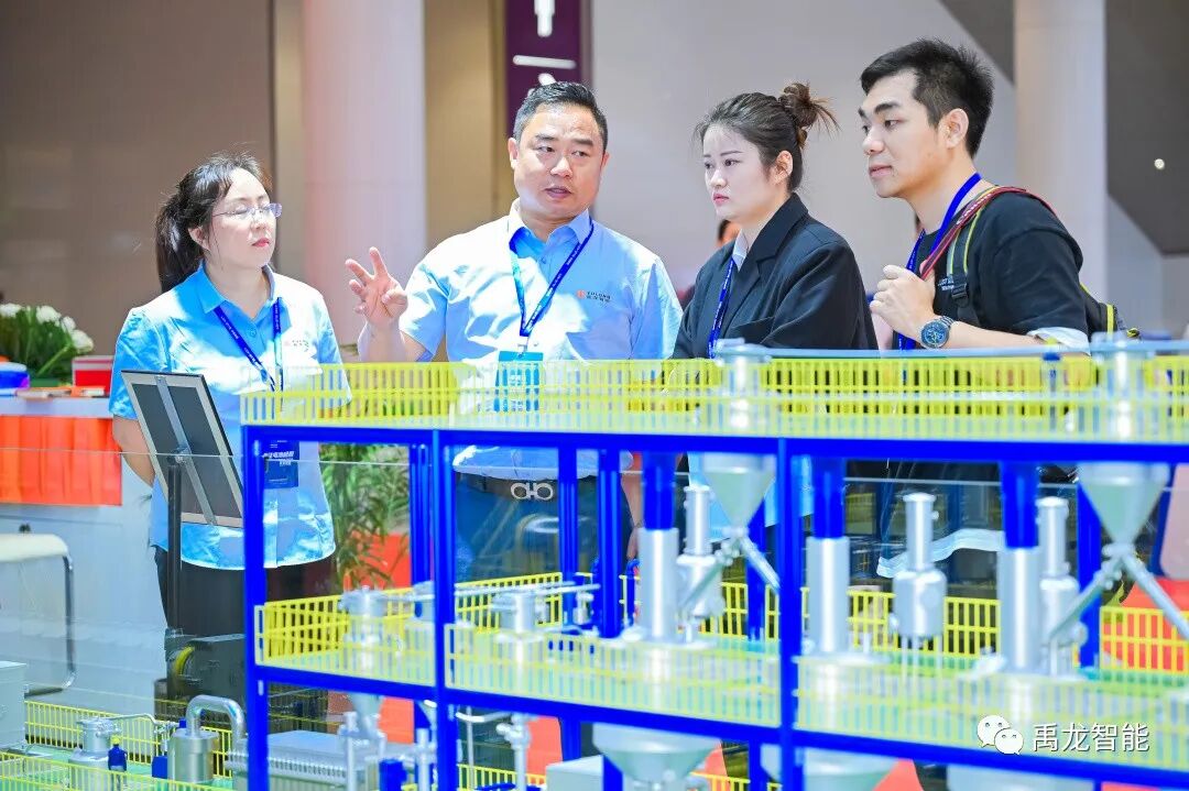 6401BMCSS52.jpg 6401BMCSS52.jpg