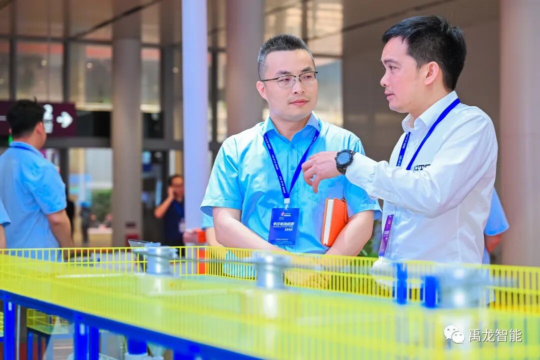 6401JAF3XE9.jpg 6401JAF3XE9.jpg