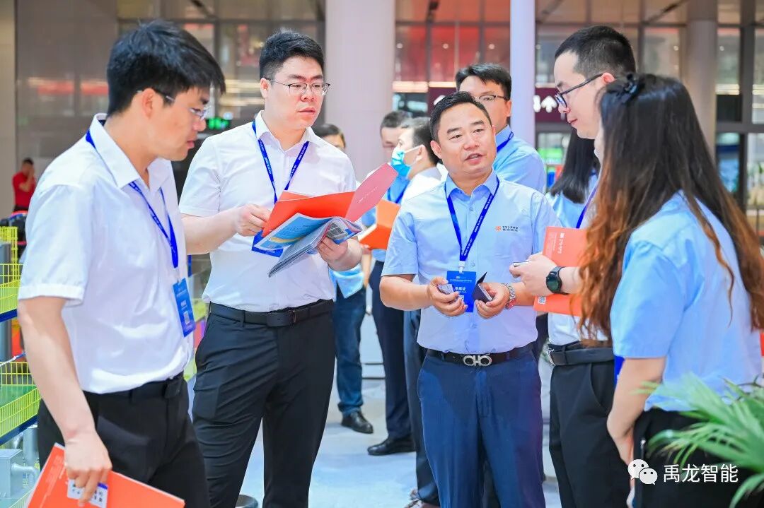 640KWPNG40V.jpg 640KWPNG40V.jpg