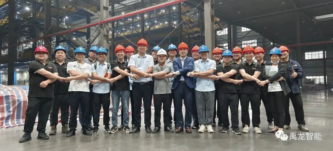 640843W5TJH.jpg 640843W5TJH.jpg