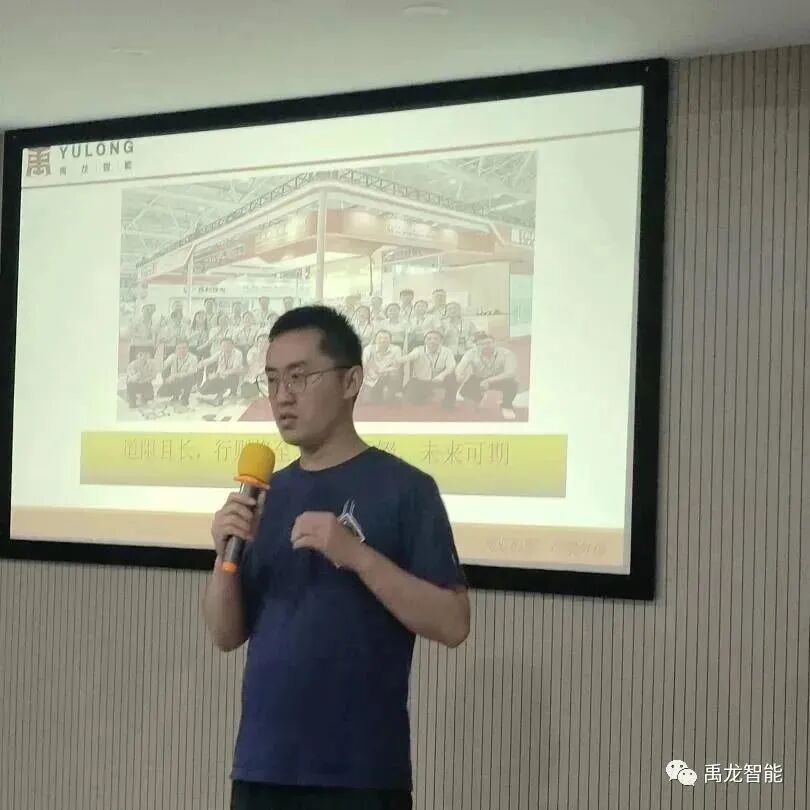 640N81G41JT.jpg 640N81G41JT.jpg