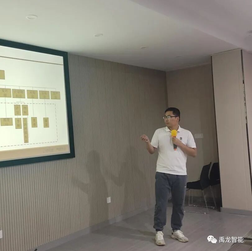 640C64PYRTU.jpg 640C64PYRTU.jpg