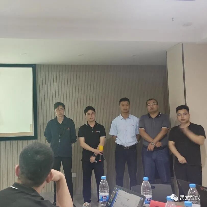 640I8OX1WTM.jpg 640I8OX1WTM.jpg