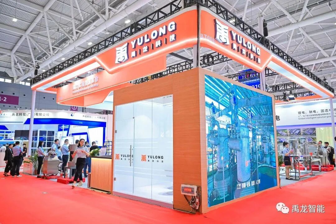 640J3EJ00HL.jpg 640J3EJ00HL.jpg