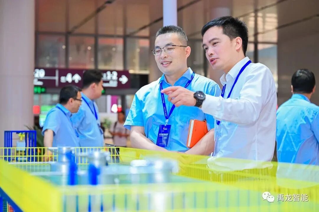 640YA9E1KAZ.jpg 640YA9E1KAZ.jpg