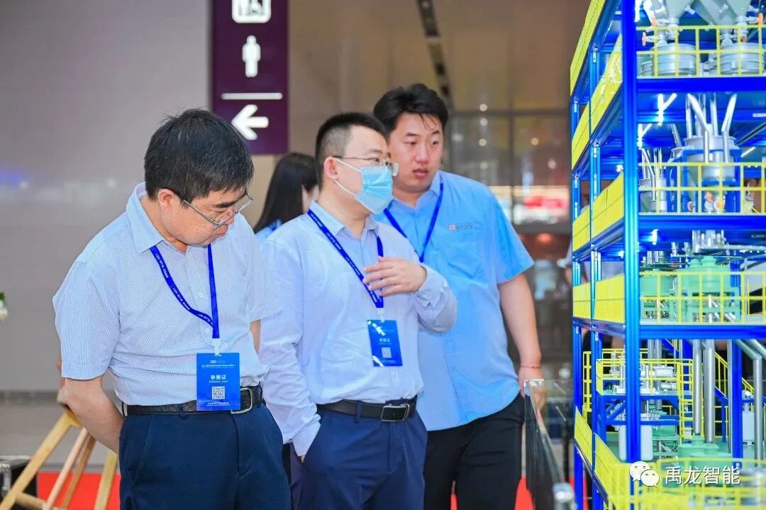 6407E1Q28ER.jpg 6407E1Q28ER.jpg