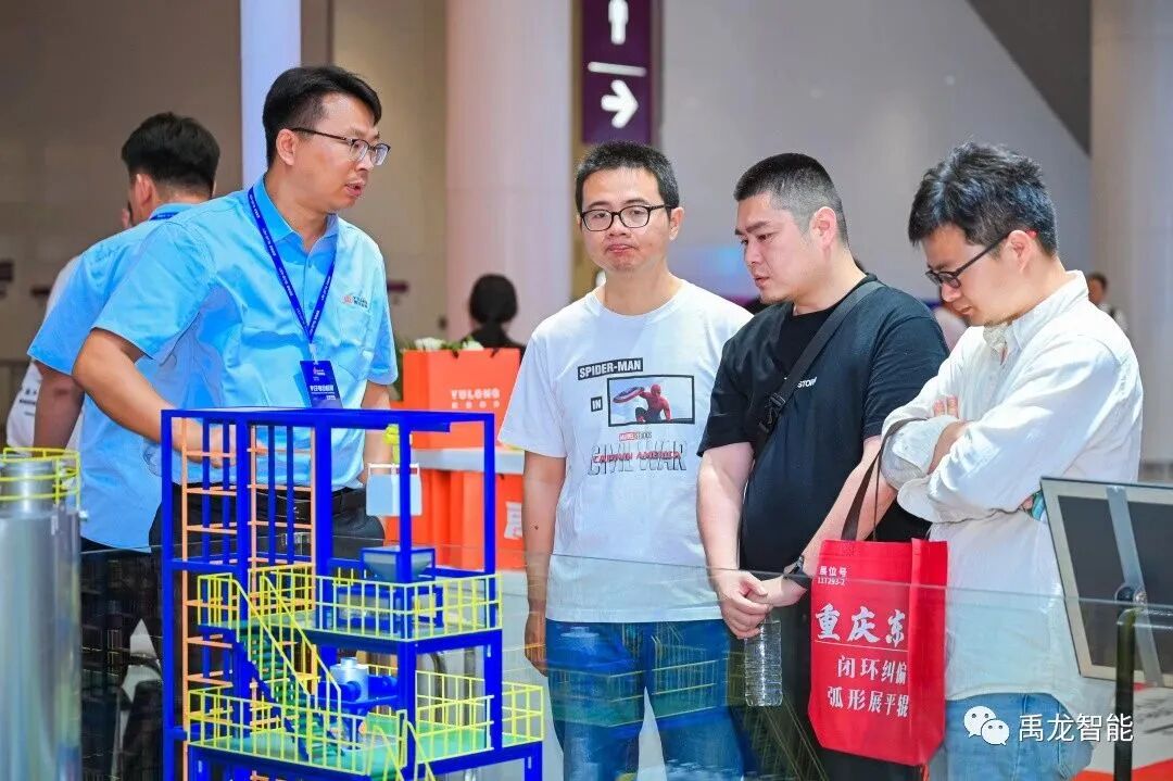 640Q7DPXSGX.jpg 640Q7DPXSGX.jpg