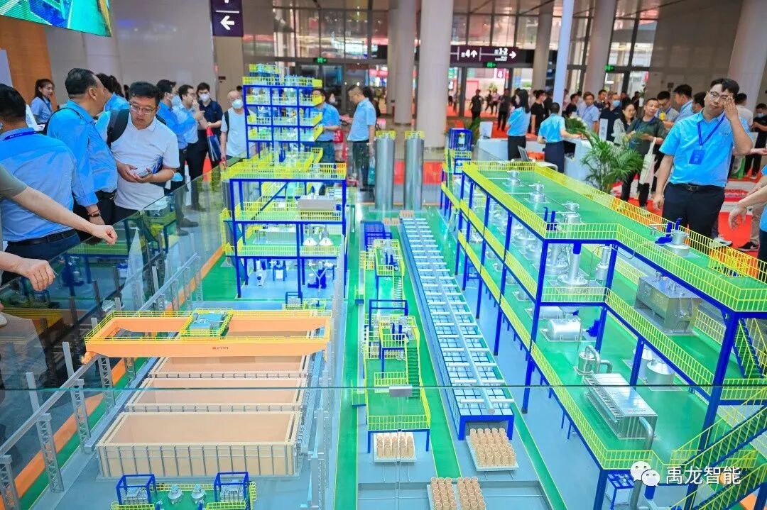 640W5H8D6QF.jpg 640W5H8D6QF.jpg