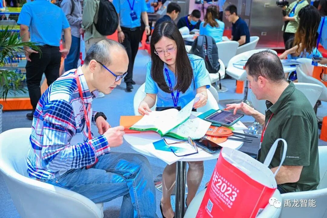 6403QWJ6OMI.jpg 6403QWJ6OMI.jpg